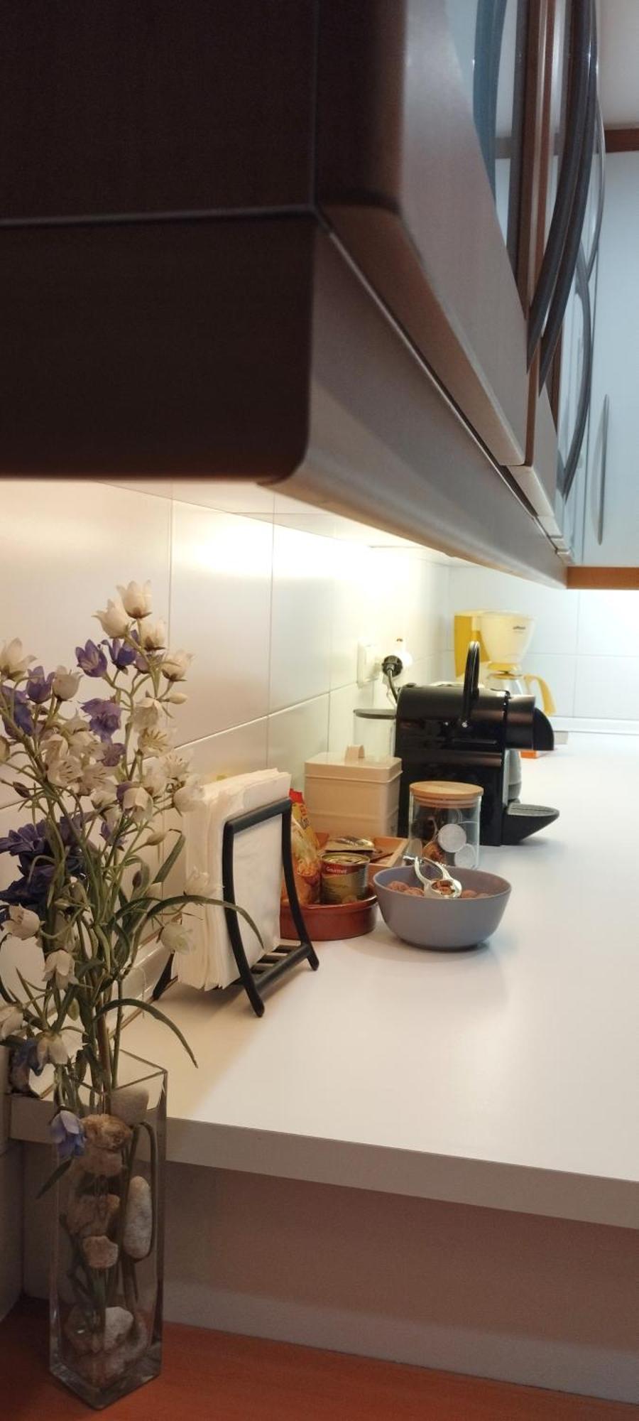 Gracia Apartment Barcelone Extérieur photo