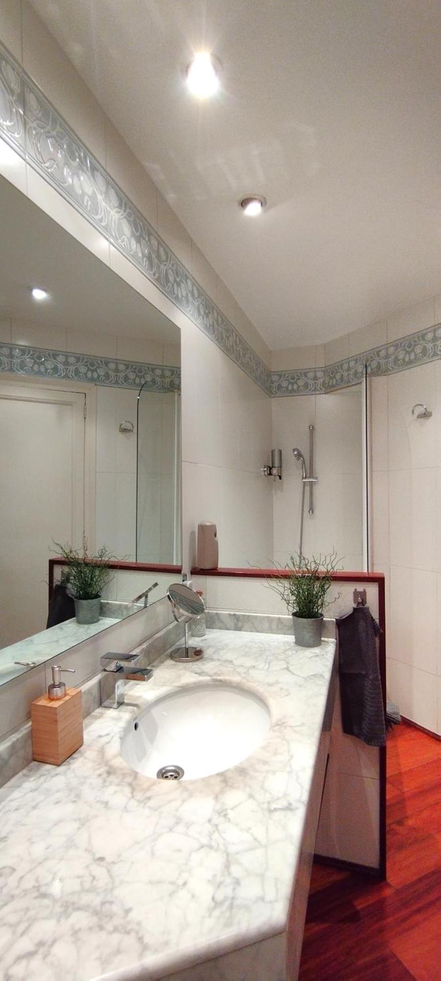 Gracia Apartment Barcelone Extérieur photo